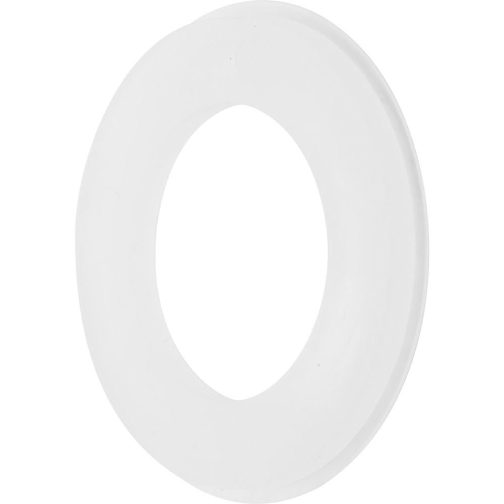 69900006pf