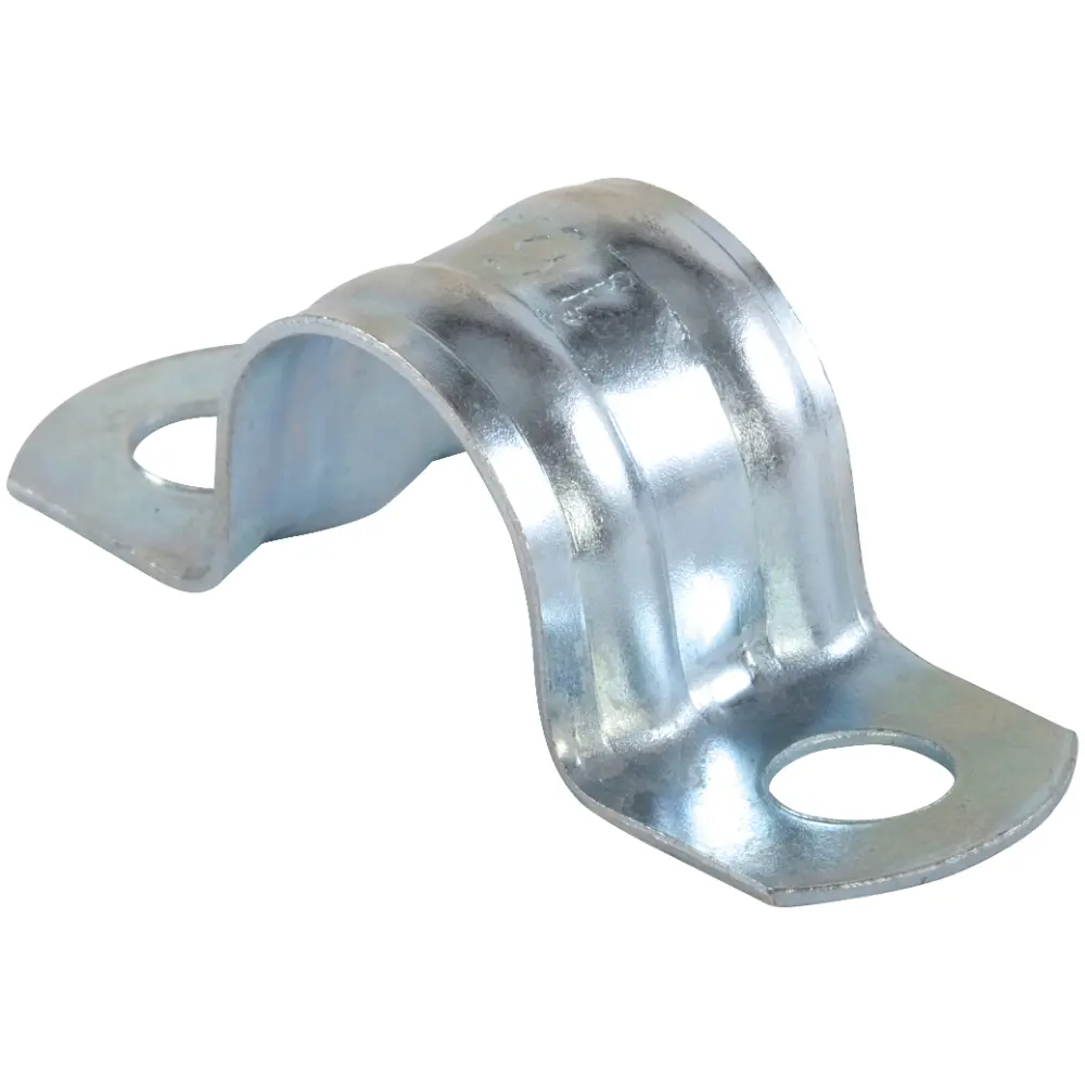 Fischer Befestigungsschelle BSMD 63