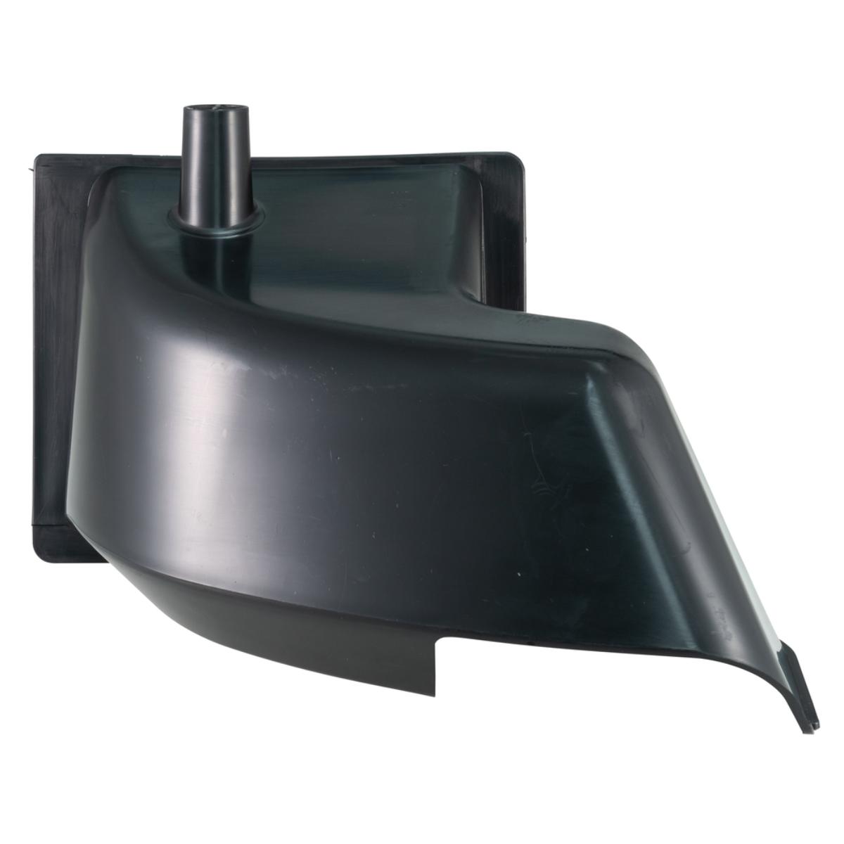 413L57-8MA