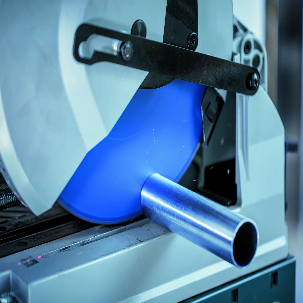 Bosch Kreissägeblatt Expert for Stainless Steel