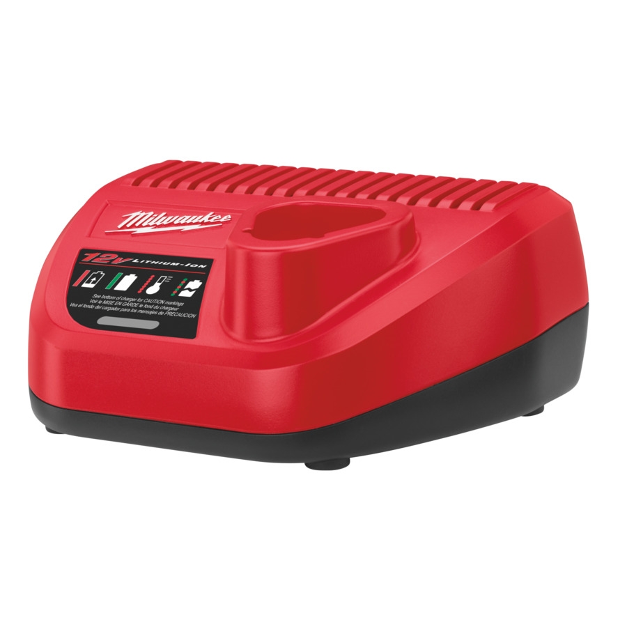 4932352000mi
