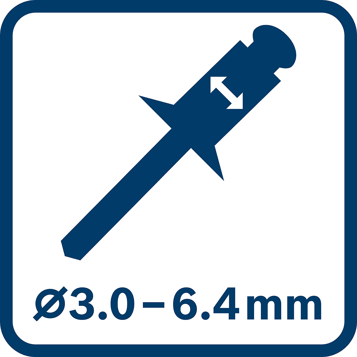 06019K5002BO