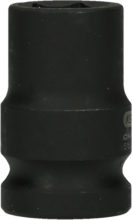 515.1008KS