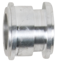 515.5090-R003PKS