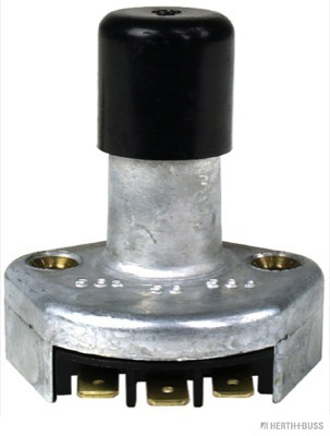 70460022hb