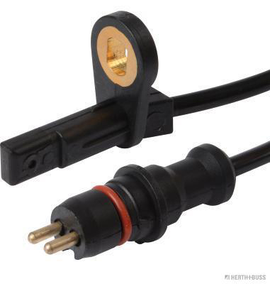 HERTH&BUSS Sensor, Raddrehzahl