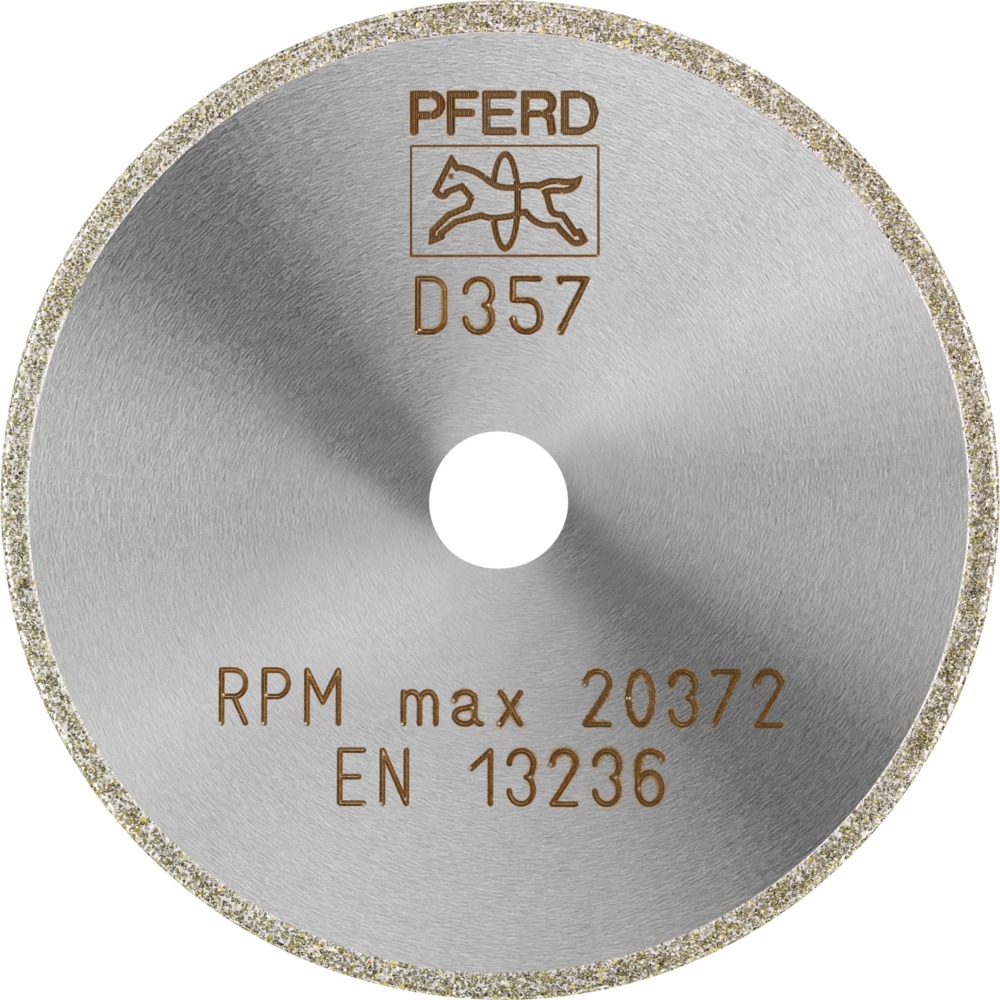 68405064pf