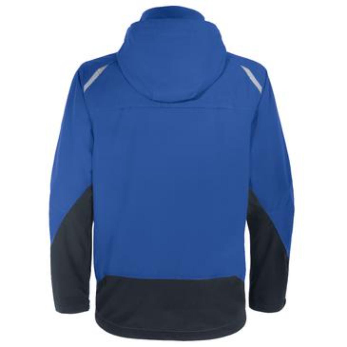 uvex suXXeed craft Herren Wetterjacke