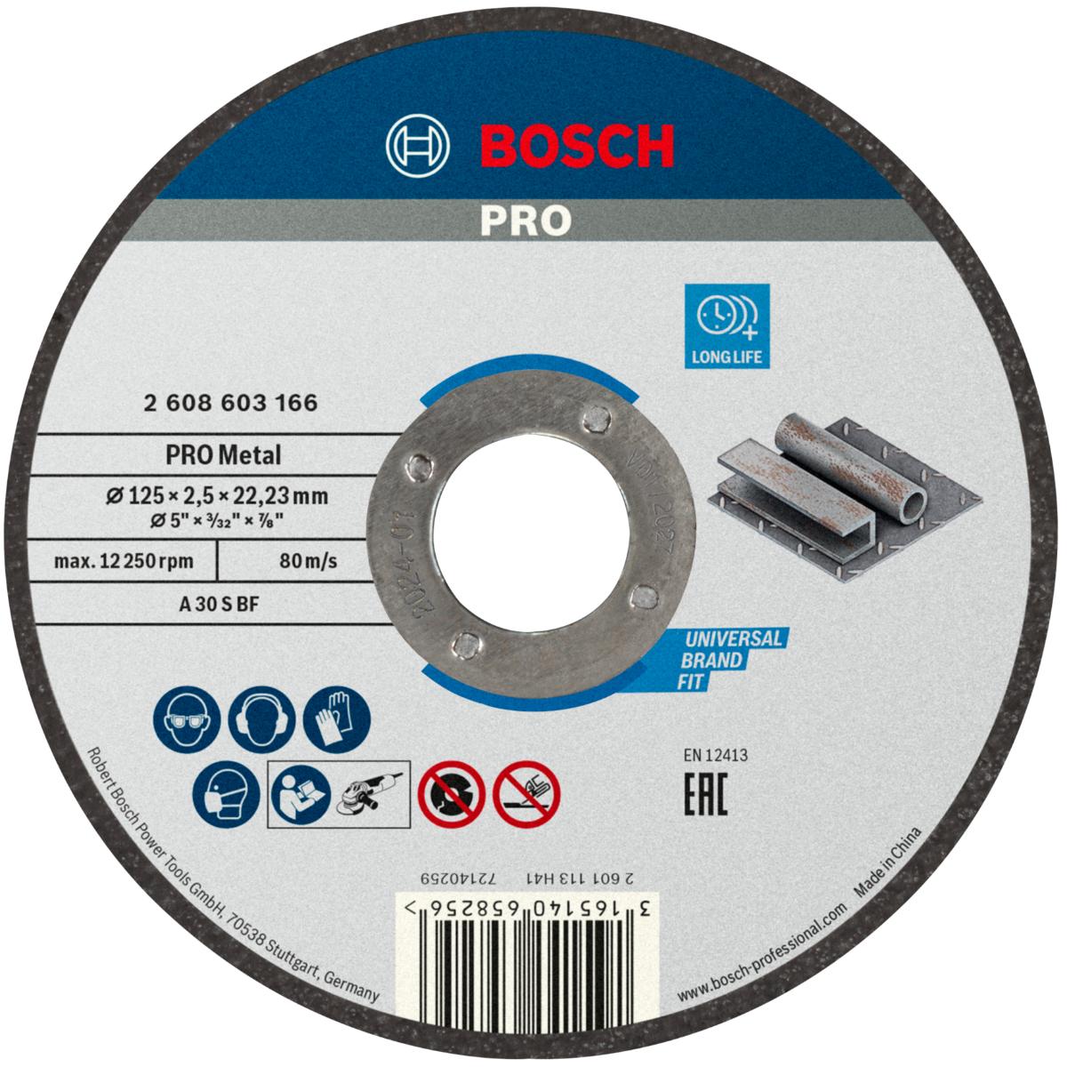 2608603164BO