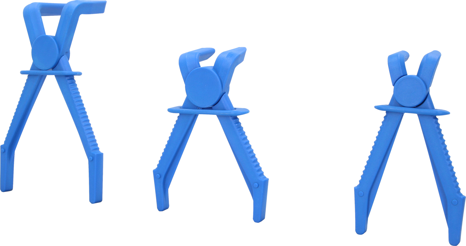 BT521015KS BT521015KS