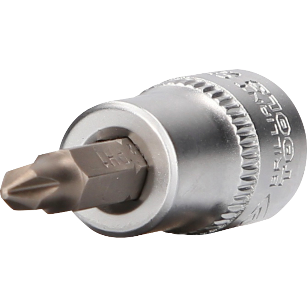 BT021890KS