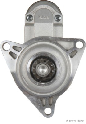 HERTH&BUSS Starter, 12 V, 1,1 kW