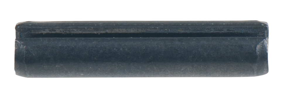 515.4880-R007PKS