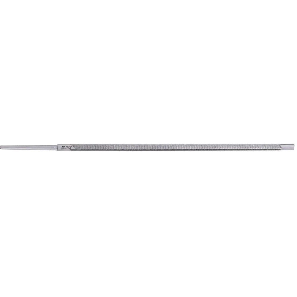PFERD TOOLS CHISEL BIT FEILE Dreikant 175 mm Hieb 2 zum Schärfen von Kantenschliff-Sägeketten