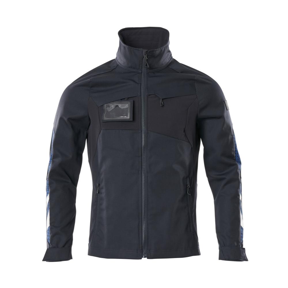 MASCOT Herren Jacke ACCELERATE