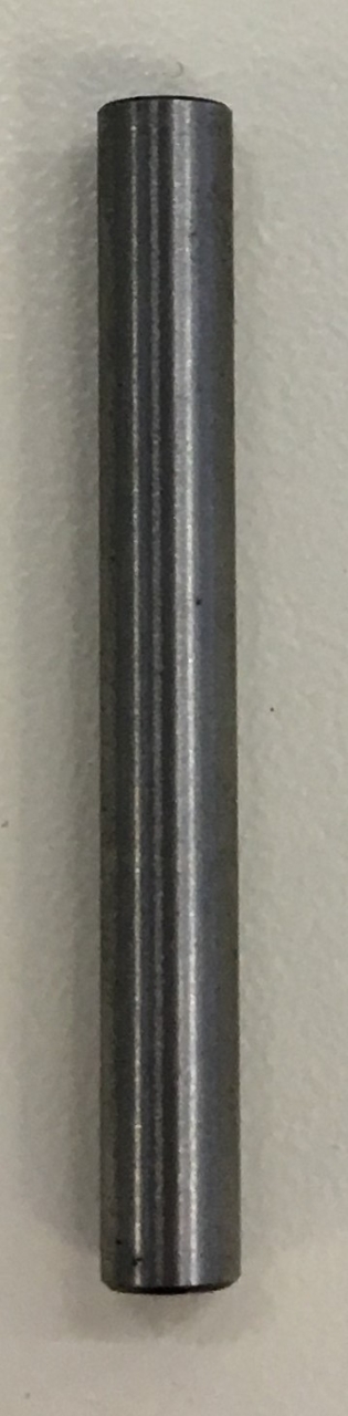9403625EL