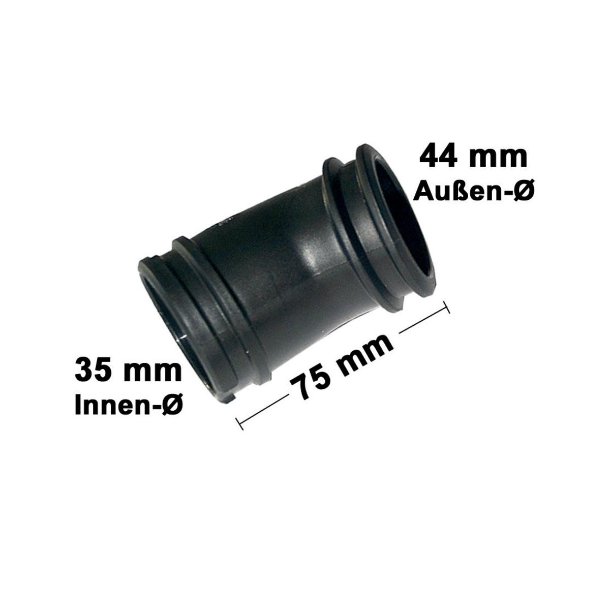 0910059955me 0910059955me