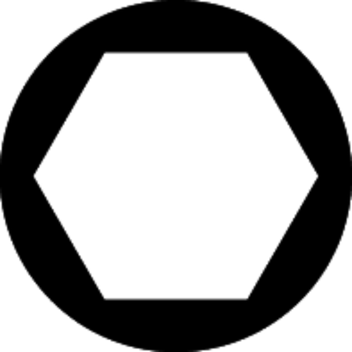 Wiha Schraubendreher SoftFinish electric Sechskant-Steckschlüssel