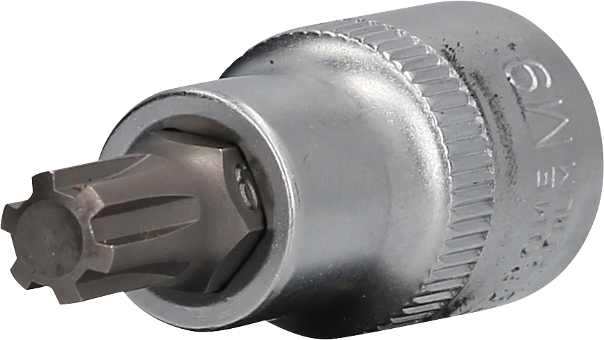 BT022720KS