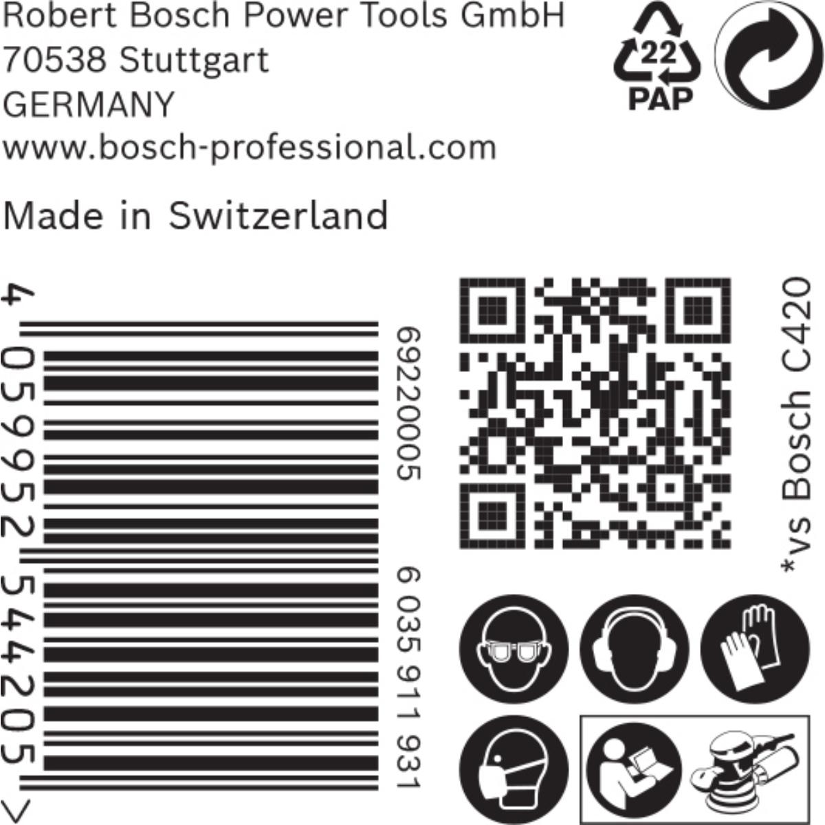 2608901080BO