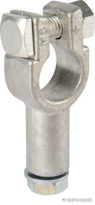 52285001hb