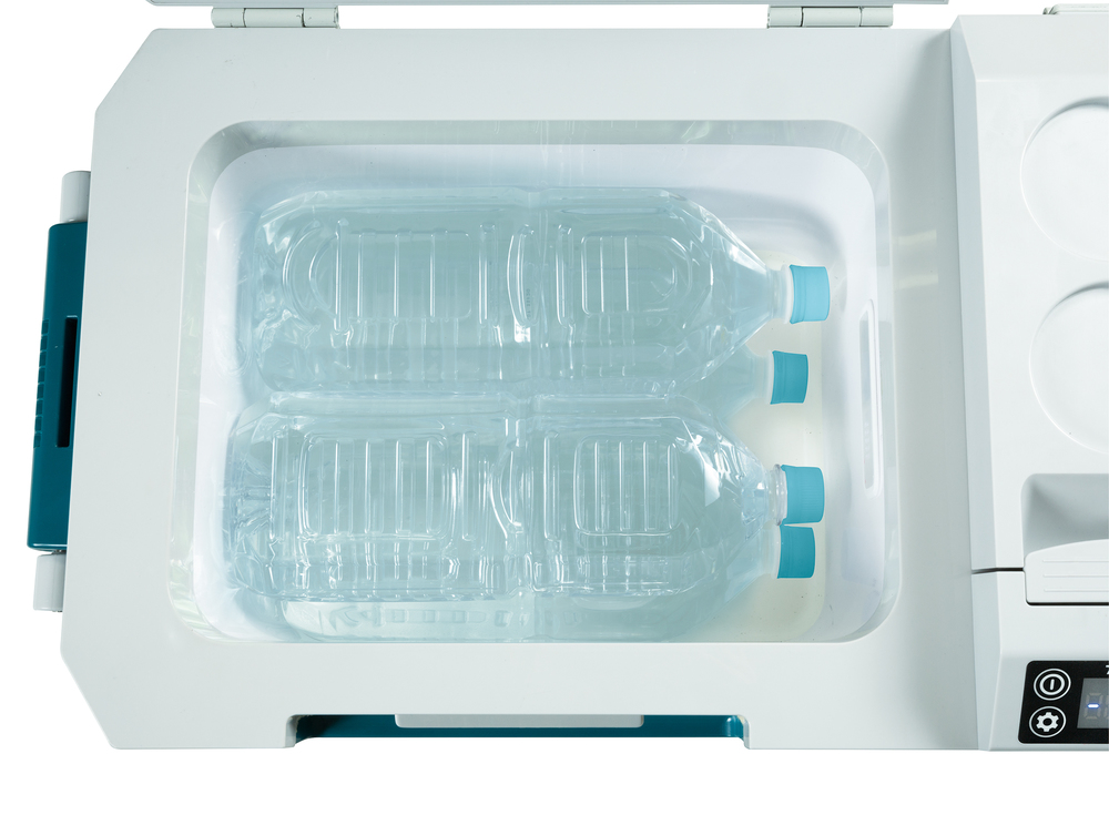 DCW180ZMA