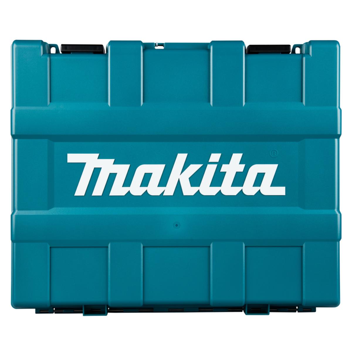 Makita Transportkoffer Kunststoff