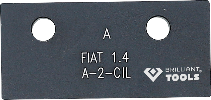 BT592575KS