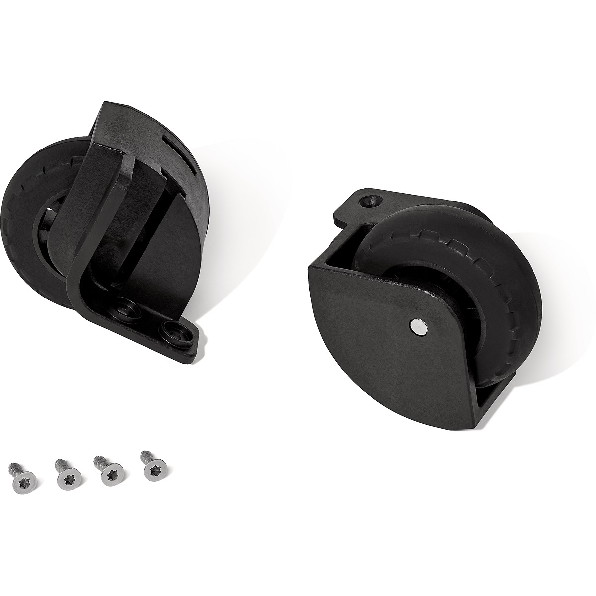 002199V36kn 002199V36kn