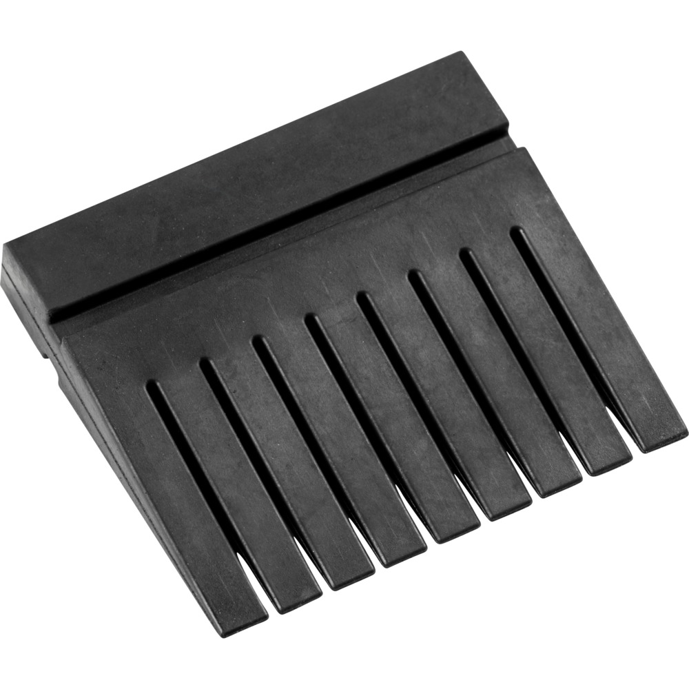 42800120pf