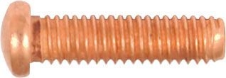 55158EL