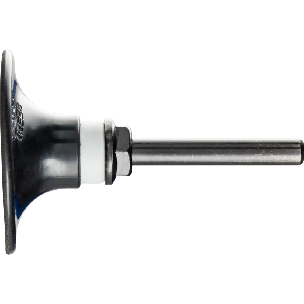 PFERD TOOLS COMBIDISC Stützteller für CDR-System SBHR