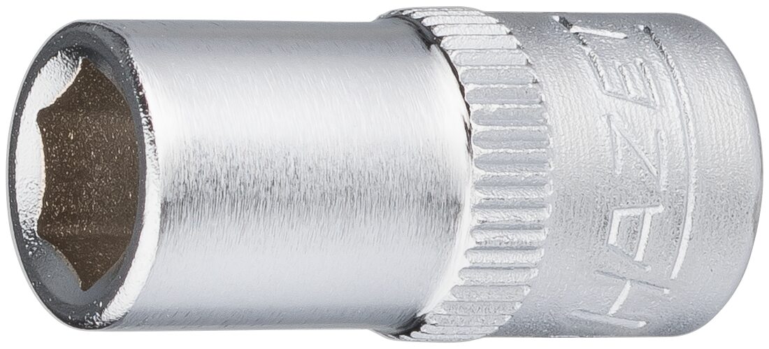 850-10HZ