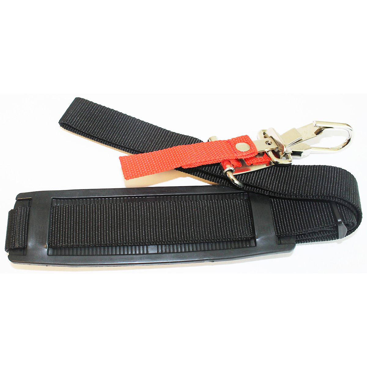 Makita Schultergurt - 6207003003