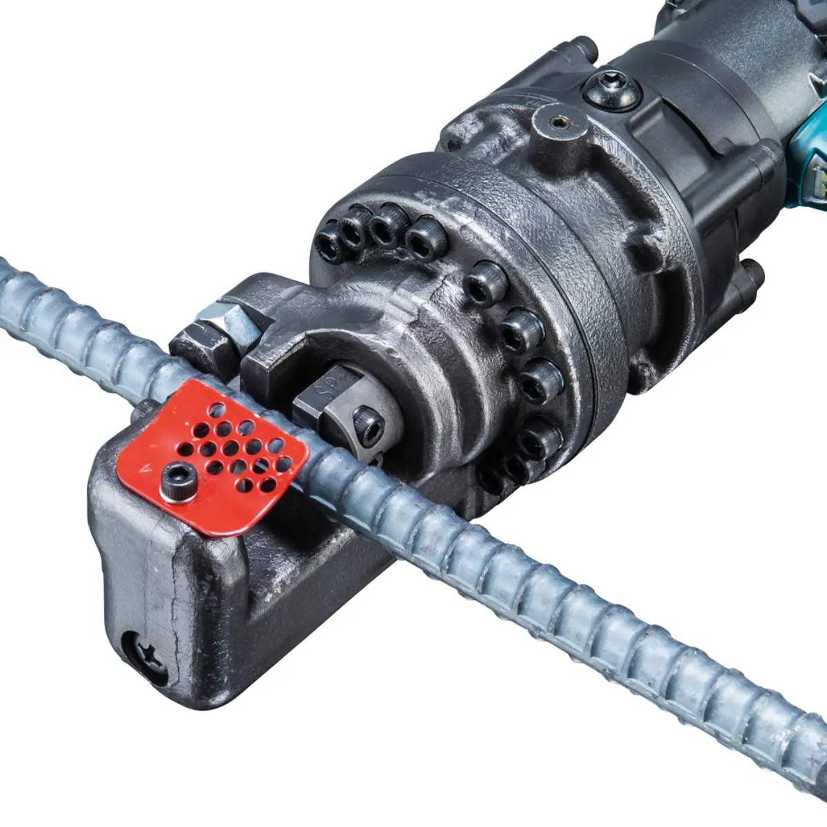 Makita Akku-Moniereisenschneider - SC001GZK
