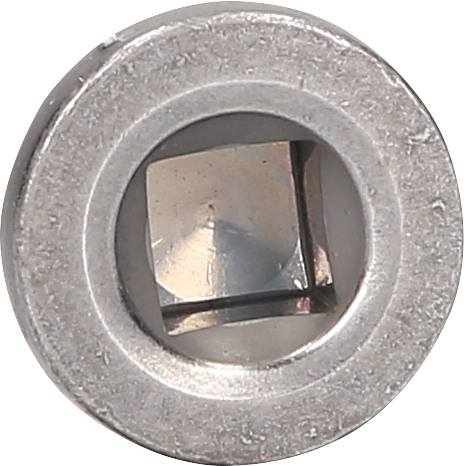 430.0603KS