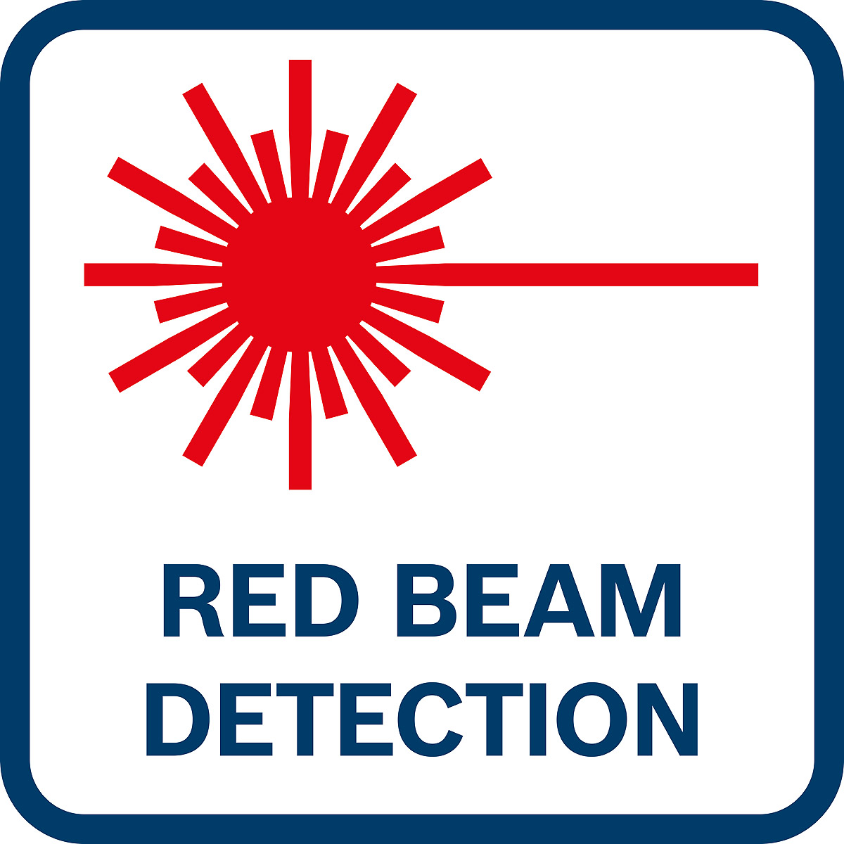 0601069H00BO 0601069H00BO