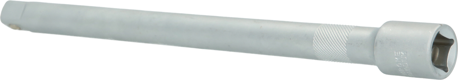 BT022908KS