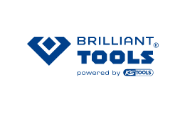 Brilliant Tools