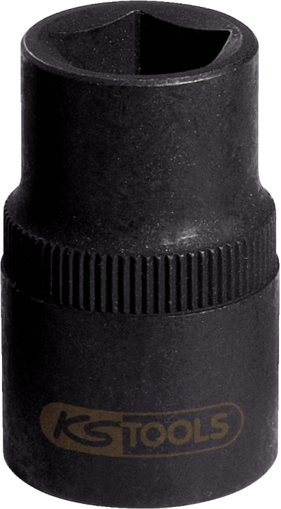 150.2154KS 150.2154KS