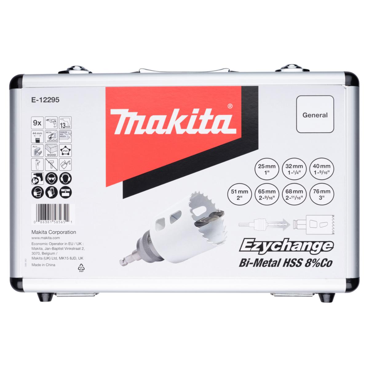 E-12295MA