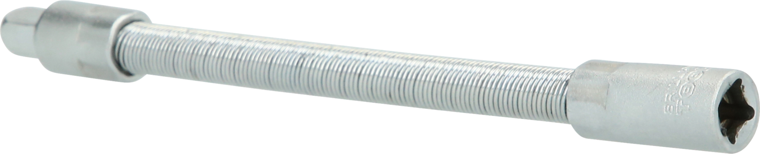 BT020910KS BT020910KS