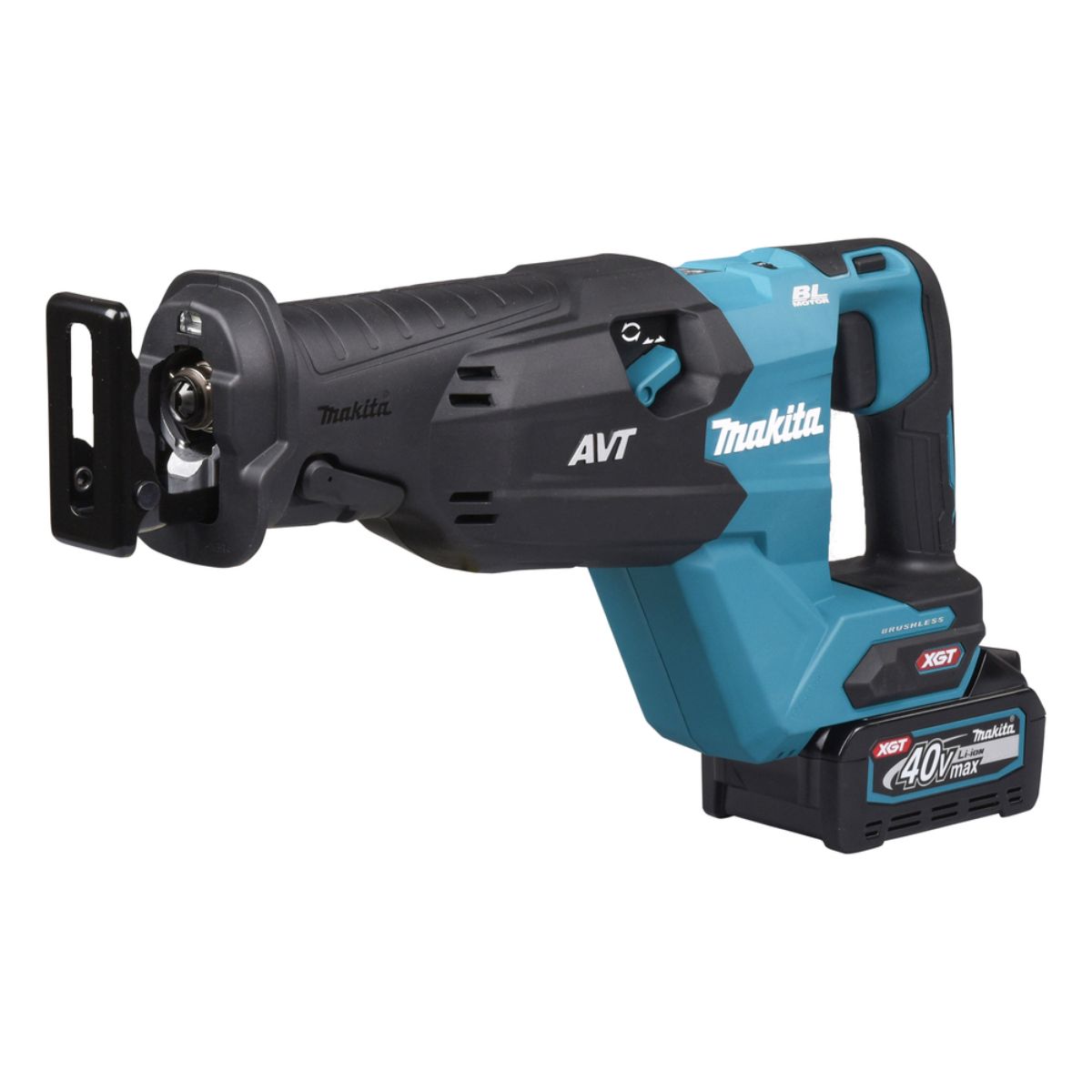 JR002GM201MA
