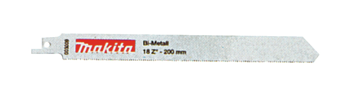 P-04933MA