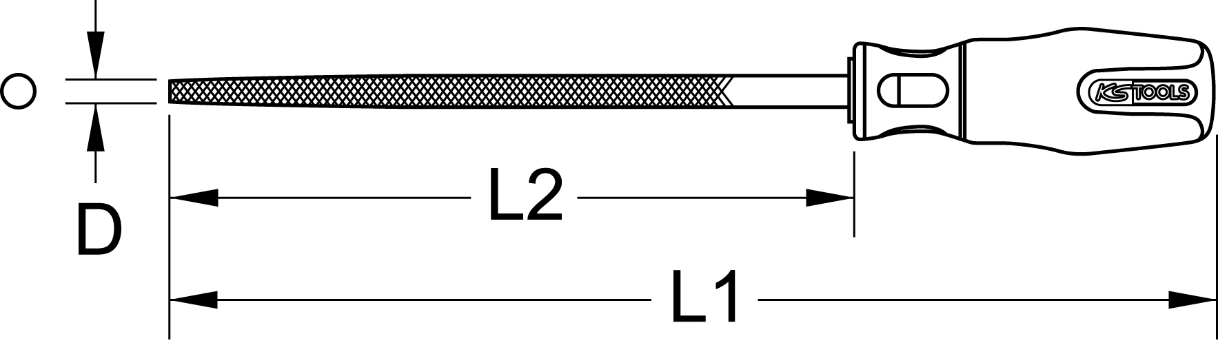 962.7201KS