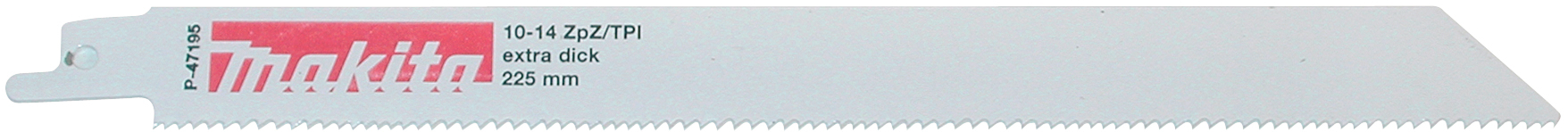 P-47195MA