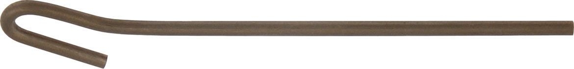 55151EL