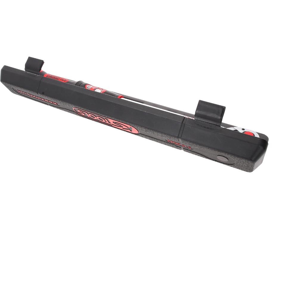 Liontuning - Tuningartikel für Ihr Auto | PROXXON 1/2 Zoll Elektronischer Drehmomentschlüssel Liontuning - Tuningartikel für Ihr Auto | PROXXON 1/2 Zoll Elektronischer Drehmomentschlüssel