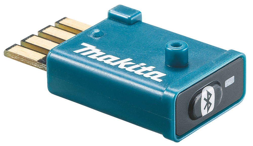 198900-7MA