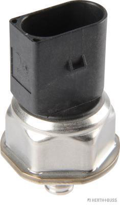 70669002hb
